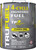 TRUFUEL 6527214 Fuel, Liquid, Hydrocarbon, Clear, 4.75 gal Can [SKU: ORG2894806]