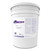 Oxivir TB Ready to Use, Cherry Almond Scent, 5 gal Pail [SKU: DVO101104055]