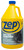 Zep ZU505128 Cleaner and Degreaser, 1 gal Bottle, Liquid, Characteristic [SKU: ORG2974160]