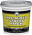 DAP Phenopatch 64811/PMSQT Stucco Patch, Off-White, 1 qt Pail [SKU: ORG2742328]