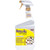Bonide 238 Animal Repellent Bottle, Ready-to-Use [SKU: ORG2990125]