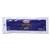 Mayo Real Mayonnaise, 0.44 oz Packet, 200/Box, Delivered in 1-4 Business Days [SKU: GRR22001118]
