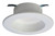 LIGHT CEIL RCSD RTFT 600L 4IN [SKU: ORG5790035]