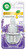 RECKITT BENCKISER 6233878297 Air Freshener Refill, Lavender/Chamomile [SKU: ORG8378689]