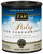 ZAR 34212 Exterior Polyurethane, Semi-Gloss, Amber, Liquid, 1 qt, Can [SKU: ORG7371107]