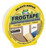 FrogTape 280221 Painting Tape, 60 yd L, 1.41 in W, Yellow [SKU: ORG1958321]