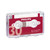 Audio and Dictation Mini Cassette, 30 min (15 min x 2), 10/Pack [SKU: PSPLFH000560]