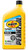 Pennzoil Platinum 550022689 Full Synthetic Motor Oil, 5W-30, 1 qt [SKU: ORG8722514]