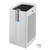 Z-6000 Performance Air Purifier, 1,750 sq ft, White [SKU: TNSZ6000AP]