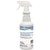Suma Mineral Oil Lubricant, 32 oz Plastic Spray Bottle [SKU: DVO48048]