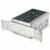 RACO 686 Switch Box, 3 -Gang, 4 -Knockout, 1/2, 3/4 in Knockout [SKU: ORG6638753]