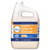 Professional Deep Penetrating Fabric Refresher, 5X Concentrate, 1 gal Bottle, 2/Carton [SKU: PGC36551]