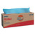 L40 Towels, POP-UP Box, 9.8 x 16.4, Blue, 100/Box, 9 Boxes/Carton [SKU: KCC05740]