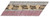 Paslode 650836 Framing Nail, 3 in L, 11 ga Gauge, Steel, Bright, Full-Round Head, Smooth Shank [SKU: ORG4899092]