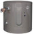 Richmond Essential Series 6EP10-1 Electric Water Heater, 120 V, 2000 W, 10 gal Tank, Wall Mounting [SKU: ORG5314570]