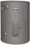 Richmond Essential Series 6EP30-S Electric Water Heater, 120 V, 2000 W, 30 gal Tank, 0.9 Energy Efficiency [SKU: ORG2325991]