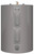 Richmond Essential Series 6ES50-D/B50-2 Electric Water Heater, 240 V, 4500 W, 50 gal Tank, 0.93 Energy Efficiency [SKU: ORG7012321]