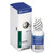 Eyewash, 1 oz Bottle [SKU: FAOFAE6011]