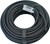 Raindrip 016005P Drip Watering Tubing, 0.16 to 0.197 in ID, 50 ft L, Polyethylene, Black [SKU: ORG9776170]