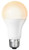 Feit Electric OM60/927CA/AG Smart Bulb, 9 W, Wi-Fi Connectivity: Yes, Voice Control, E26 Medium Lamp Base [SKU: ORG0273292]