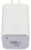 HALO HWB1BLE40AWH Internet Access Bridge, 110/120 V, White [SKU: ORG1101484]