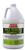 Mold Armor FG550 Mold Remover and Disinfectant, 1 gal, Liquid, Benzaldehyde Organic, Clear [SKU: ORG8055451]