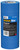 ScotchBlue 2090-48A-CP Painter's Tape, 60 yd L, 1.88 in W, Crepe Paper Backing, Blue [SKU: ORG9789876]