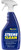 Star brite 832 Series 083222P Ultimate Xtreme Clean, Liquid, Clear, 22 oz, Spray Bottle [SKU: ORG3018041]