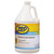 Calcium and Lime Remover, Neutral, 1 gal Bottle, 4/Carton [SKU: ZPP1041491]