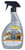 RUST-OLEUM AUTOMOTIVE 300112 Rust Dissolver, Gel, Characteristic, 32 oz [SKU: ORG5451794]