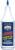 Lucas Oil 10278 Engine Oil Stop Leak, 1 qt Bottle [SKU: ORG8394033]
