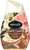 Renuzit 1718004 Air Freshener, 7 oz, Vanilla, Apricot Blossom and Almond [SKU: ORG3759248]