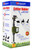 REPELLENT & SPRINKLER [SKU: ORG7233091]