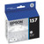 T157720 (157) UltraChrome K3 Ink, Light Black [SKU: EPST157720]