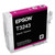 T324320 (324) UltraChrome HG2 Ink, Magenta [SKU: EPST324320]