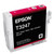 T324720 (324) UltraChrome HG2 Ink, Red [SKU: EPST324720]