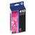 T410320-S (410) Ink, Magenta [SKU: EPST410320S]
