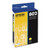 T802420-S (802) DURABrite Ultra Ink, 650 Page-Yield, Yellow [SKU: EPST802420S]