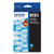 T812XL220-S (T812XL) DURABrite Ultra High-Yield Ink, 1,100 Page-Yield, Cyan [SKU: EPST812XL220S]