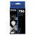 T786120-S (786) DURABrite Ultra Ink, Black [SKU: EPST786120S]