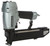 Metabo HPT N5024A2 Stapler, 1 in W Crown, 1 to 2 in L Leg, Wide Crown Staple, 150 Magazine [SKU: ORG9042383]
