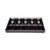 Cash Drawer Replacement Tray, Coin/Cash, 10 Compartments, 16 x 11.25 x 2.25, Black [SKU: CNK500129]