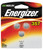 Energizer 357BPZ-3 Coin Cell Battery, 1.5 V Battery, 150 mAh, 357 Battery, Silver Oxide [SKU: ORG8420812]