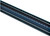Chamberlain 8808CB-P Belt Drive Rail Extension Kit, For: Garage Doors [SKU: ORG5069901]