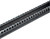 Chamberlain 7708CB-P Chain Drive Rail Extension Kit, For: Garage Doors [SKU: ORG6116016]