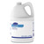 Good Sense Odor Eliminator, Fresh, 1 gal, 4/Carton [SKU: DVO94496154]