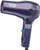 CONAIR 289R Hair Dryer, Dark Blue [SKU: ORG9711623]
