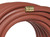 SWAN Element ContractorFARM ELCF34100 Water Hose with Aluminum Couplings, 100 ft L [SKU: ORG6299747]