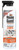 Revenge House Guard 46640 Insect Control, 15 oz Aerosol Can [SKU: ORG7406507]