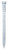 GRK Fasteners RT Series 17628 Screw, #8 Thread, Trim Head, Star Drive, Steel, Climatek [SKU: ORG4052395]